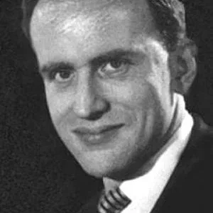 Ralph Habib