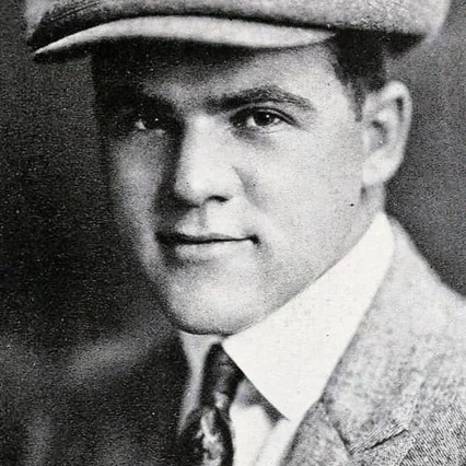 Hal Roach