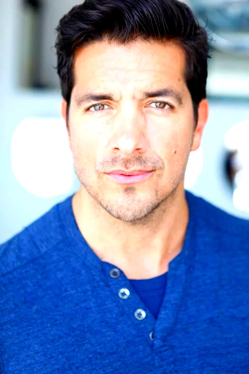  Paulo Quevedo