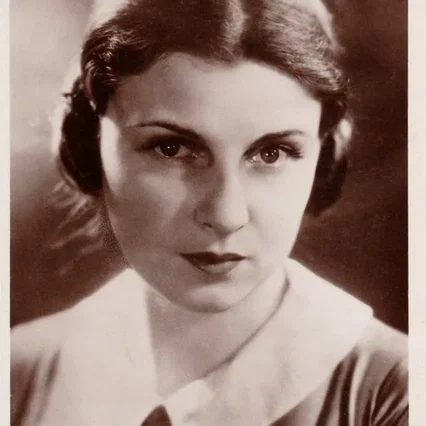  Simone Genevois