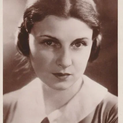  Simone Genevois