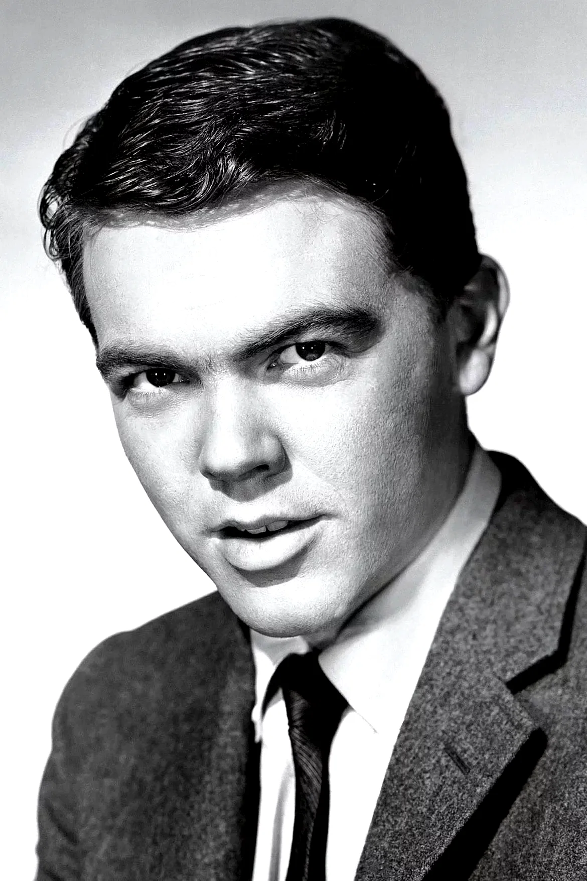 Bobby Driscoll