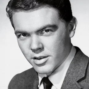 Photo star : Bobby Driscoll