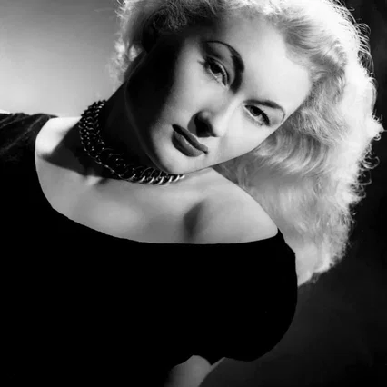 Christine Norden