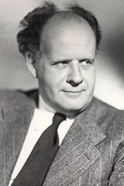 Serguei Eisenstein