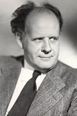 Serguei Eisenstein