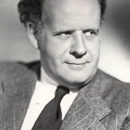 Serguei Eisenstein