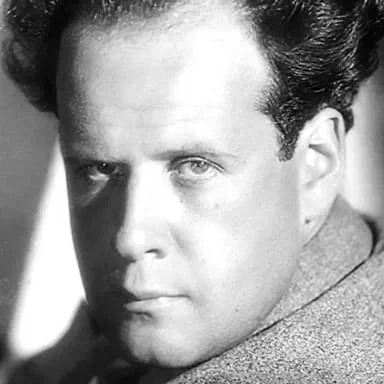 Serguei Eisenstein