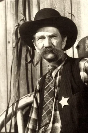 Hank Bell photo