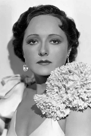 Vivienne Osborne photo