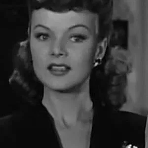 Jean Stevens