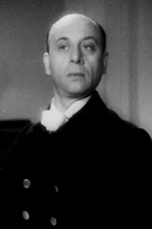  Eugène Yvernès photo