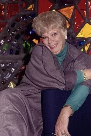  Jan Adele