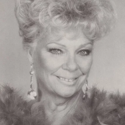  Jan Adele