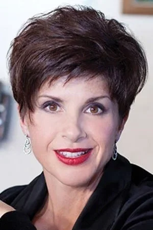  Monica Trapaga