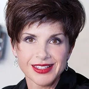 Photo star :  Monica Trapaga