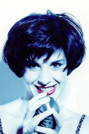  Monica Trapaga photo