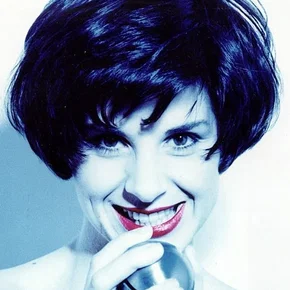 Photo star :  Monica Trapaga