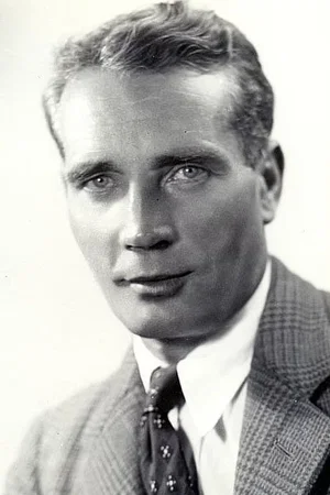  Colin Keith-Johnston photo