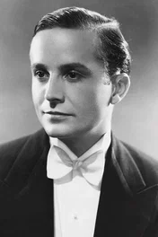 Frank  Lawton