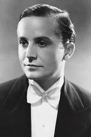 Frank  Lawton photo