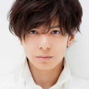 Photo star :  Tōma Ikuta