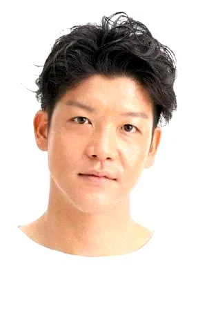  Taro Suruga