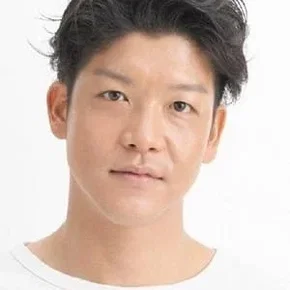 Photo star :  Taro Suruga