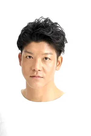  Taro Suruga