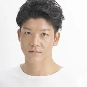 Photo star :  Taro Suruga