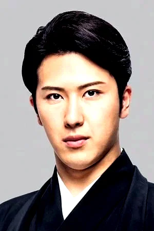  Matsuya Onoe