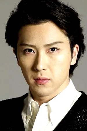  Matsuya Onoe