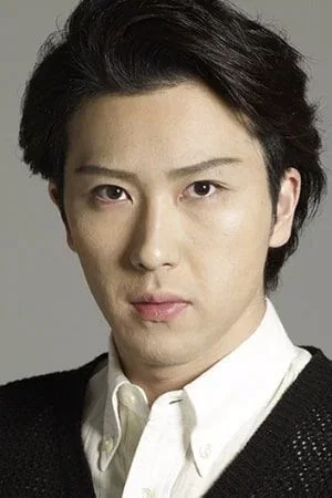  Matsuya Onoe photo