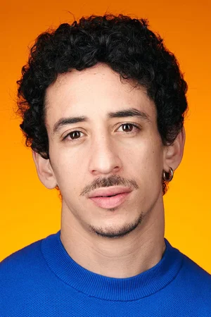 Hamza Essalouh photo