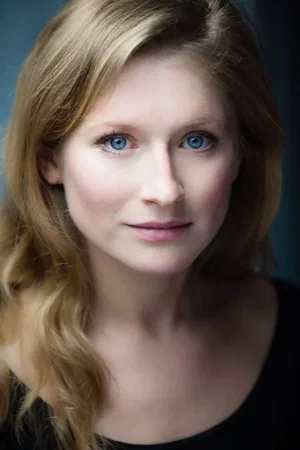  Kate Colebrook photo