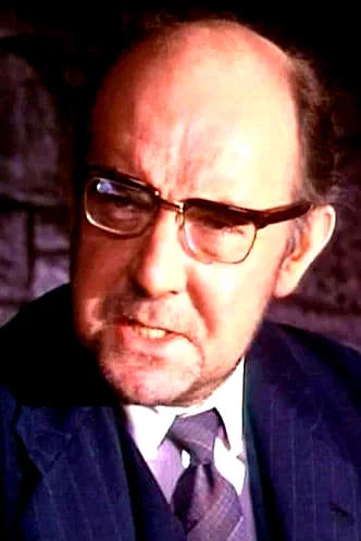 Redmond Phillips
