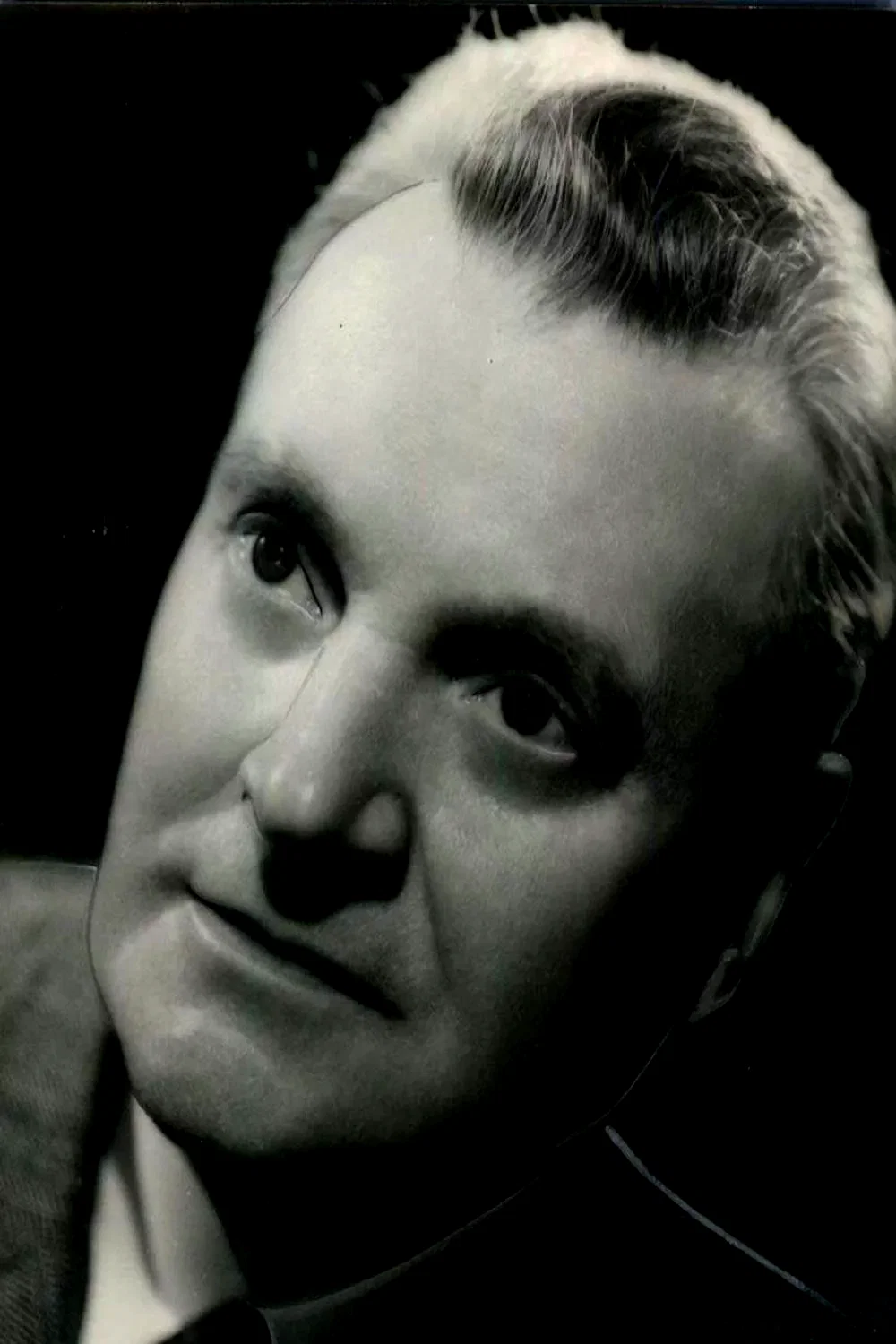 Henri Fescourt