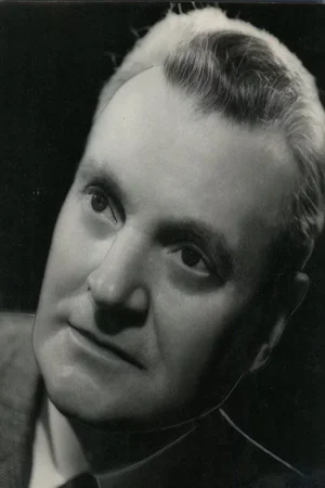 Photo de Henri Fescourt