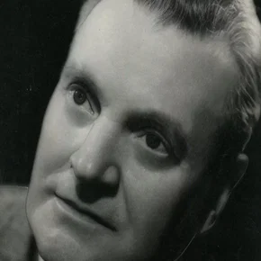 Photo star : Henri Fescourt