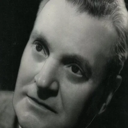 Henri Fescourt