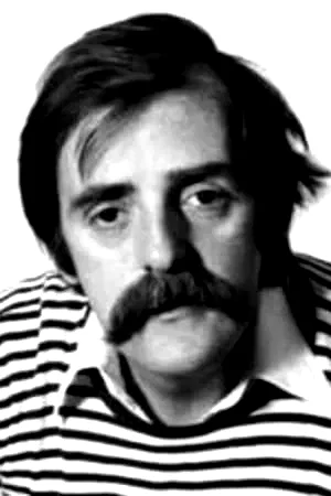  Jon Finlayson