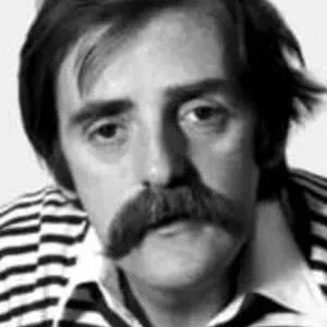  Jon Finlayson