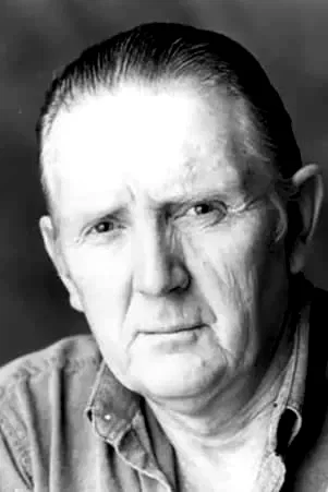  Ron Falk