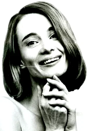  Tina Hedström