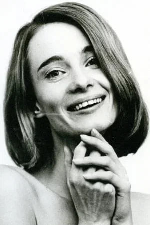  Tina Hedström photo