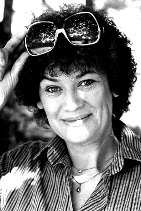 Lena Hansson