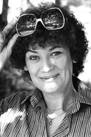  Lena Hansson photo
