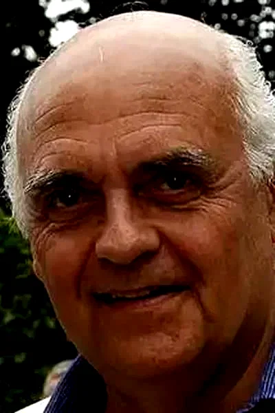 Thomas Ungewitter
