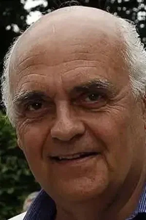  Thomas Ungewitter photo