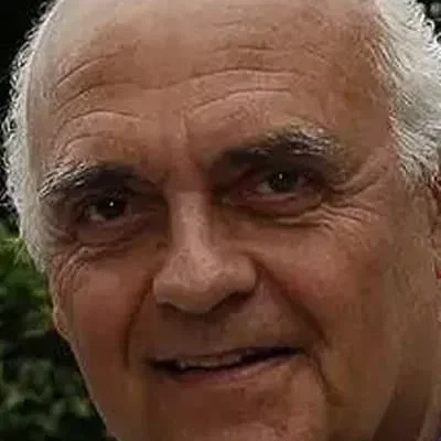  Thomas Ungewitter